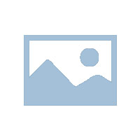 如何降低快速溫變試驗(yàn)箱故障